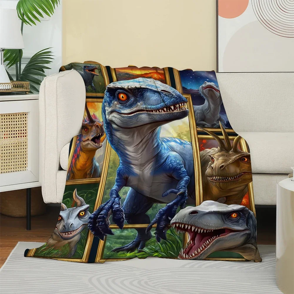 cobertor-de-flanela-vibrante-com-colagem-de-dinossauros-arte-de-dinossauro-raptor-pre-historico-macio-e-aconchegante-para-criancas-decoracao-para-casa-de-amantes-de-dinossauros