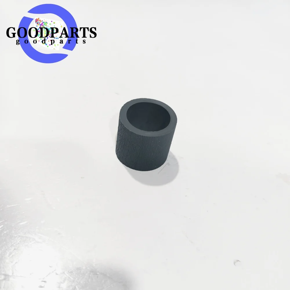 

100pcs CN598-67018 Separation Pick Roller for HP OFFICEJET PRO X451 X476 X551 X576 X585 PageWide MFP 377 477 577 352 452