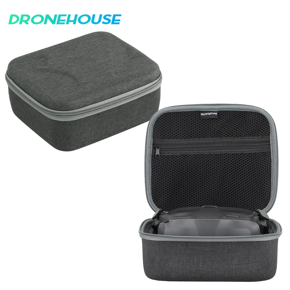 Sunnylife Hard Shel…