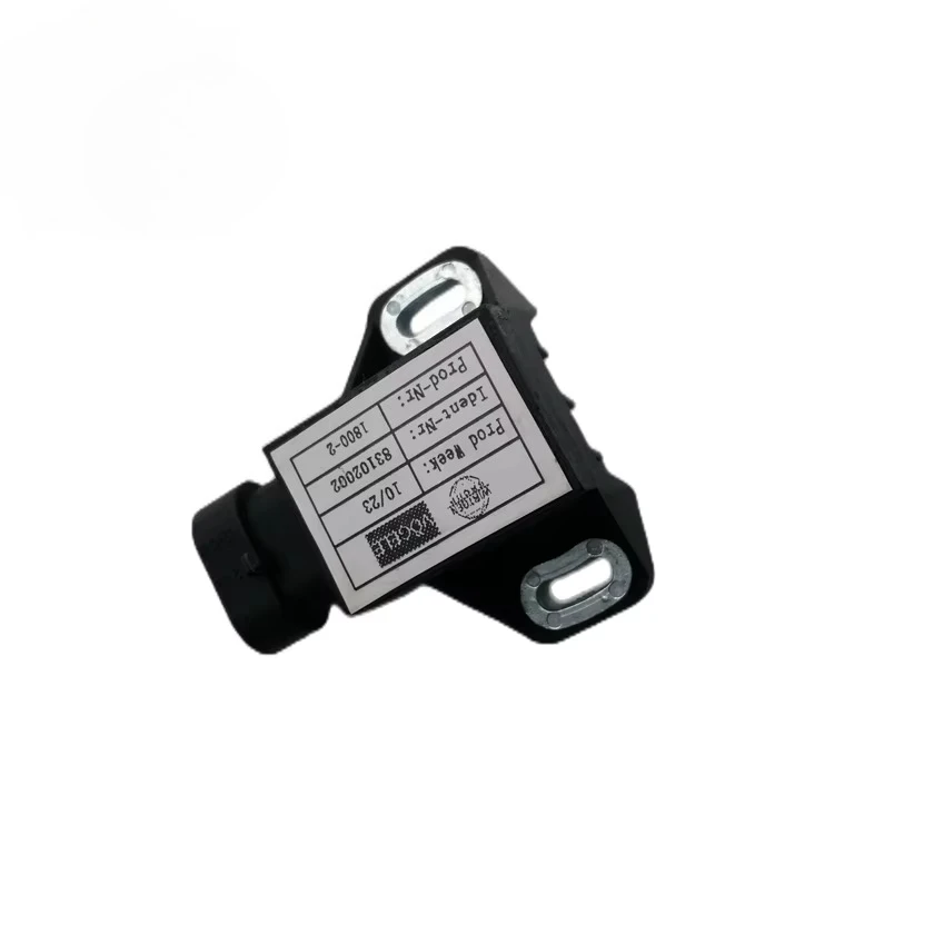 High Quality S1800 S1600 Asphalt Paver Electric Parts PN.2042420 ANGLE SENSOR