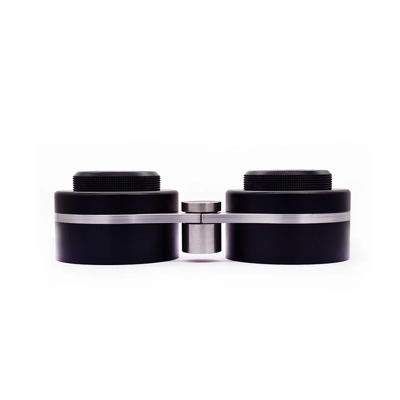 2025 hot sale SKY ROVER 2x54 Constellation Binoculars FMC Ultra Wide Angle Opera Glasses for Astronomy Observing also UHC Filter