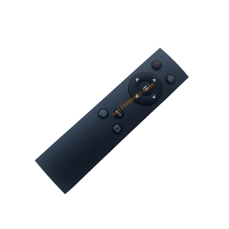 Robot Vacuum Cleane… - image