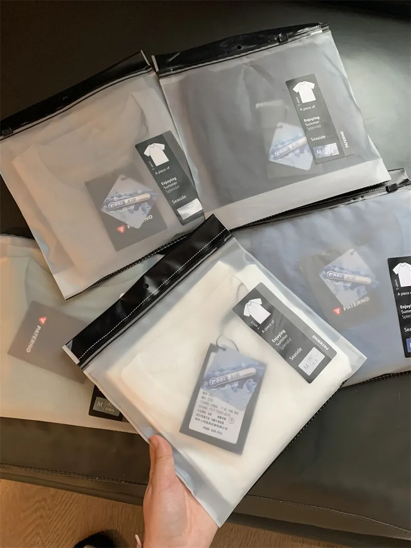 Miosam أعلى جودة التبريد تكنولوجيا الهواء النسيج تنفس الراحة الرجال الصيف تي شيرت سوبر لينة سريعة الجافة عارضة القمصان