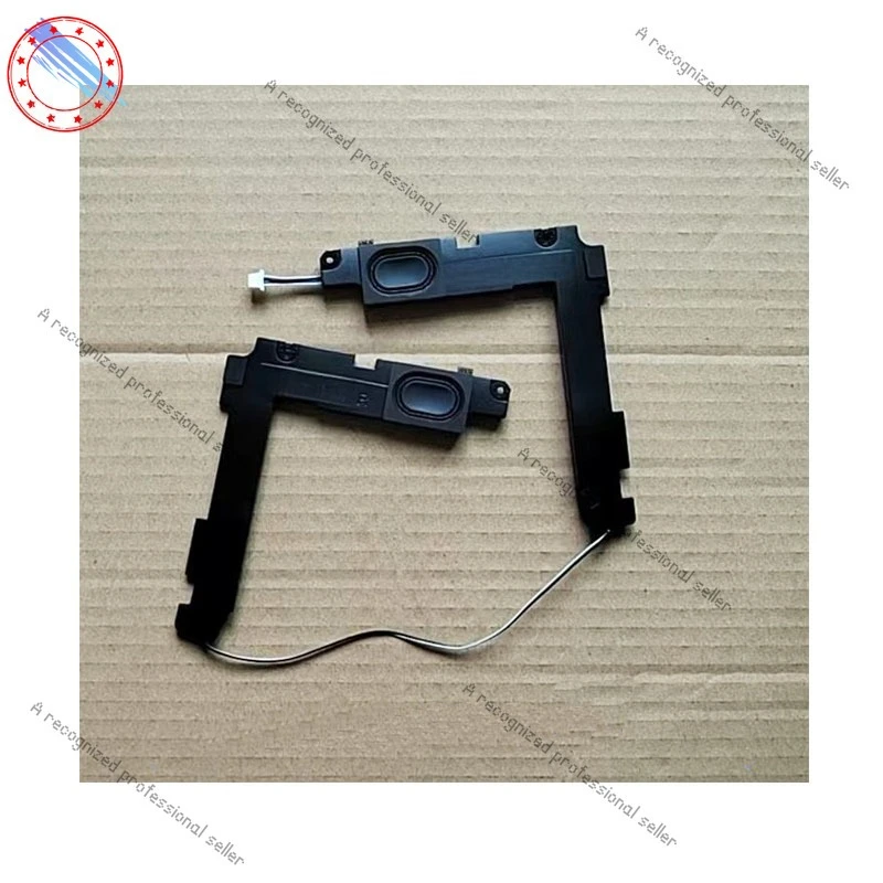 

Original Laptop Parts Speaker For Xiaomi Mi Notebook Pro 15.6 Built-in Speaker 171501-AQ 171501-AF 171501-FE Mx250 TM1701 181501