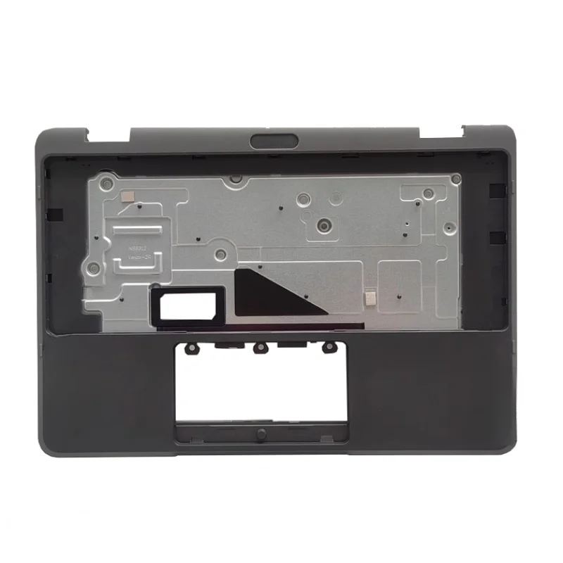

H New 5M11H62893 For Lenovo Chromebook 300E Gen 4 Palmrest Upper Case W/WFC