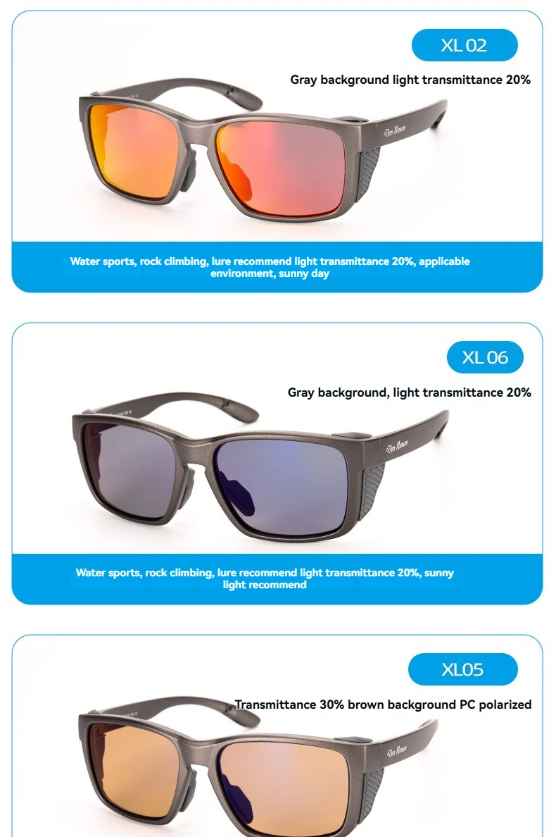 occhiali-da-sole-polarizzati-per-la-guida-all'aperto-di-alta-qualita-per-la-pesca-alla-vela-occhiali-da-sole-ultra-alta-definizione-vertigo-riduttore-antiscivolo