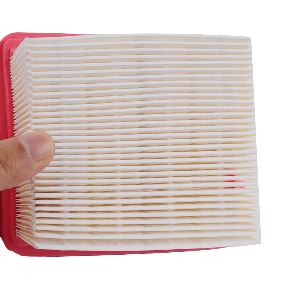 Air Filter for DSH700 DSH900 Dicing Saws and 261990 Cutoff Saw Units Supporting Long-Term Operational Stability