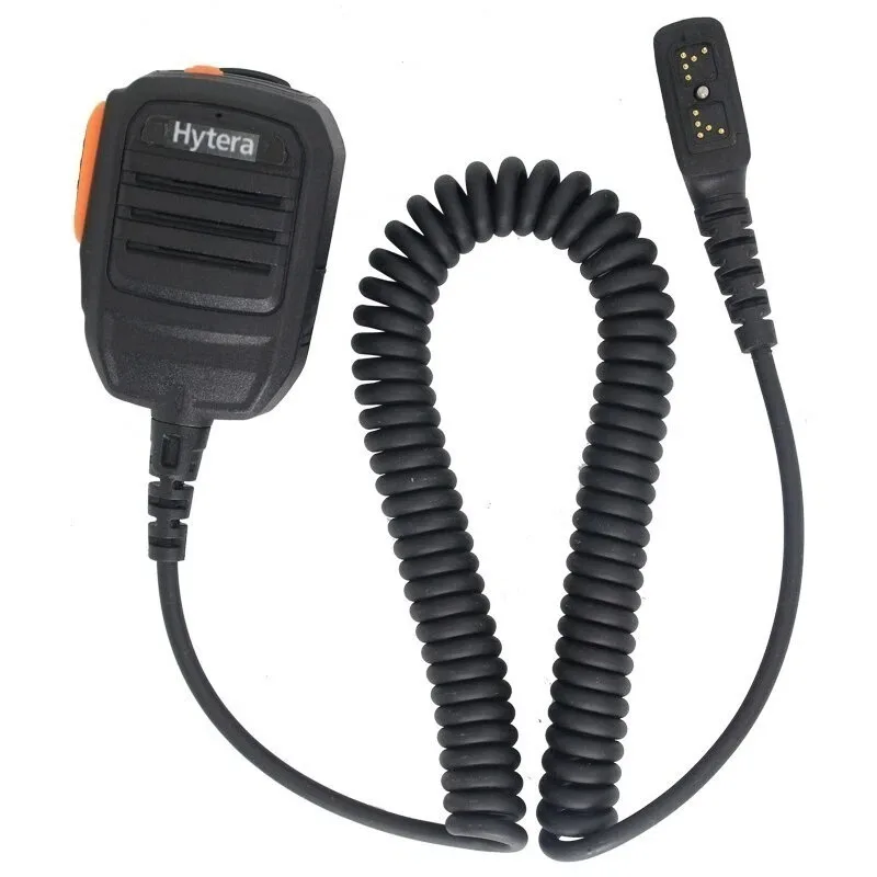 microfone-de-radio-dmr-sm18n2-a-prova-d'Agua-ip57-para-hytera-hyt-pd702-pd702i-pd752-pd752i-pd708-pd708i-pd782-pd782i-pd752