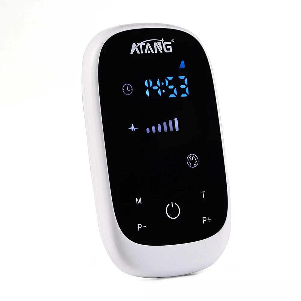 Sleep Help Anxiety …