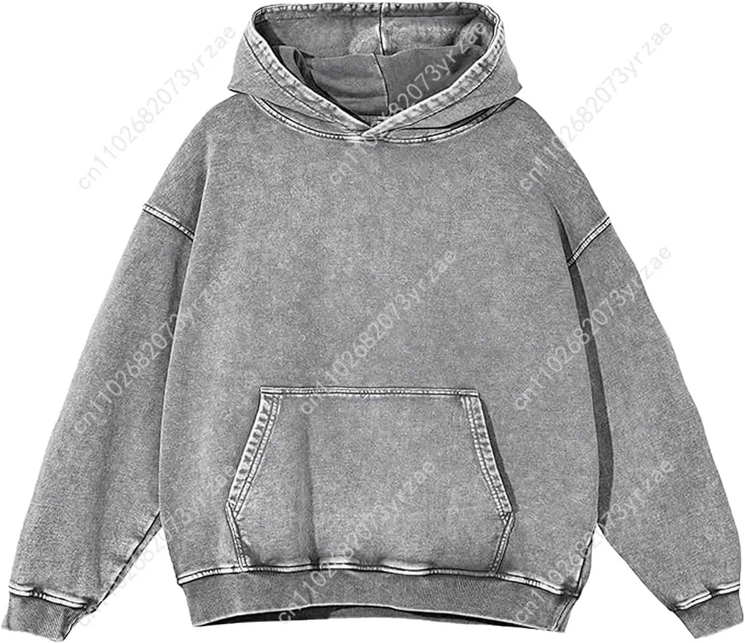 

Толстовка с капюшоном в стиле ретро, супер мягкая толстовка, мужские и женские пуловеры, модные удобные толстовки, дышащие винтажные топы