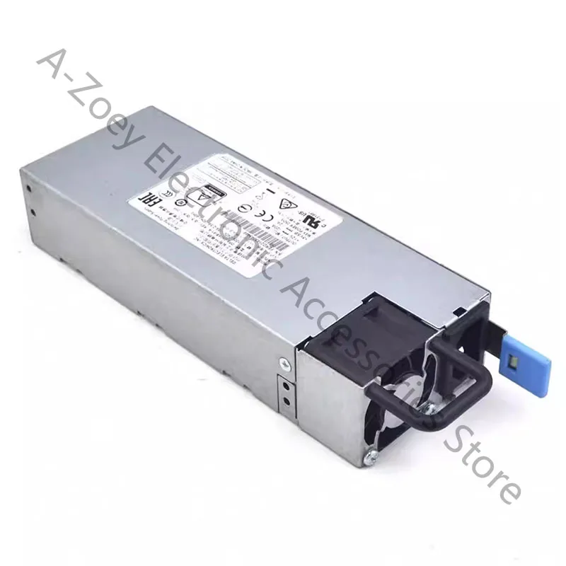 

Brand New Original DPS-250AB-81A DPS-250AB-81B DPS-250AB-81E switching power supply DPS-250AB-81 A B E 250W