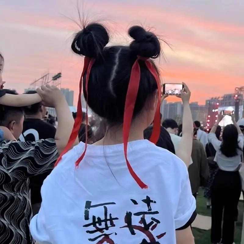 映画 Nezha コスプレ帽子中国アニメ Ne Zha ヘアフープ子供ヘッドバンドヘアアクセサリー子供の毎日甘いかわいいヘッドバンド