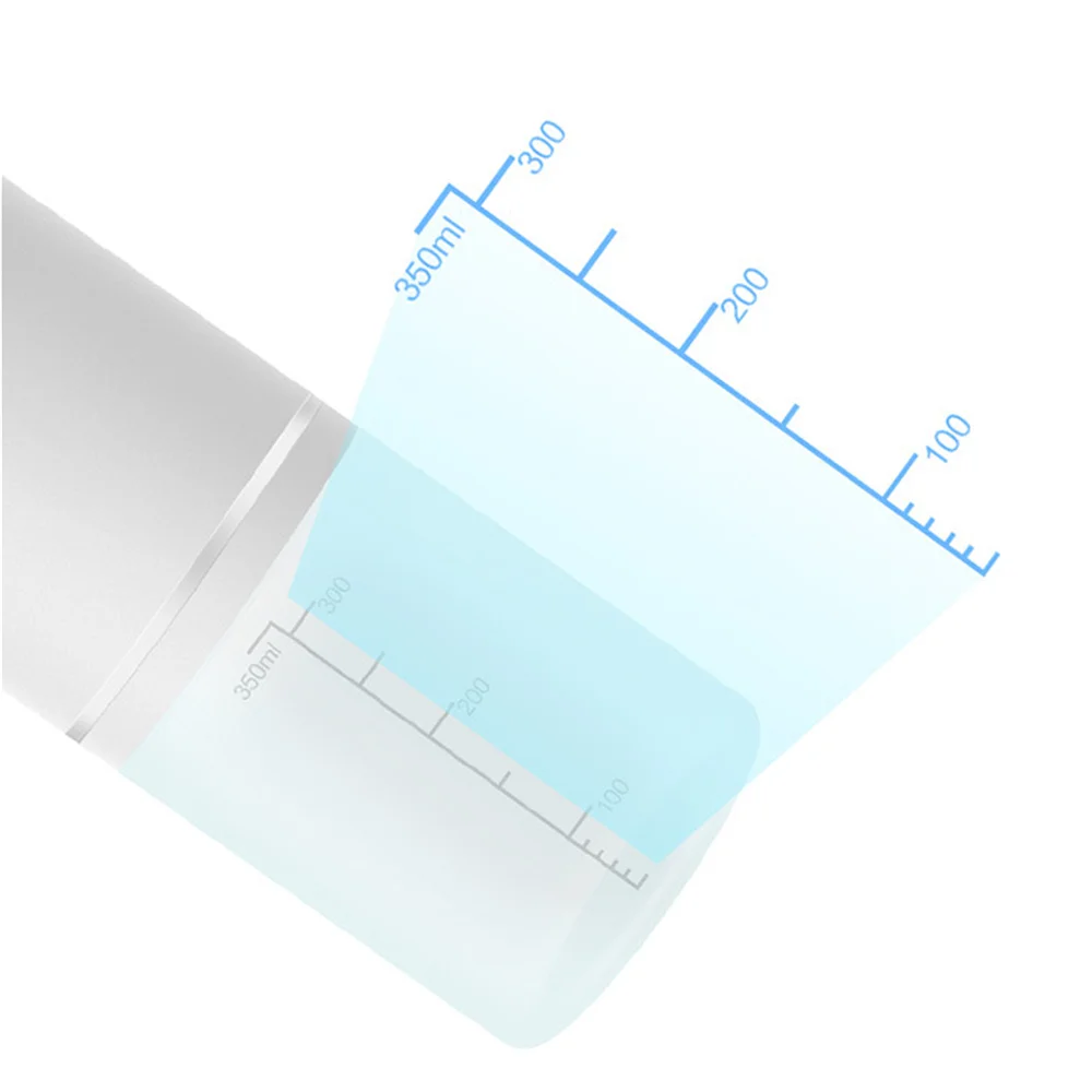 Dispenser sabun cair otomatis, pengisi daya USB Sensor pintar, Dispenser sabun cair busa otomatis tanpa sentuhan