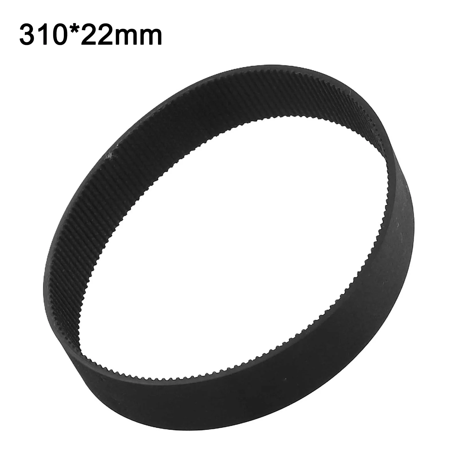 

Ремень рулевой рейки для обслуживания автомобилей W447, опция замены изношенного ремня, надежное крепление для рулевого управления