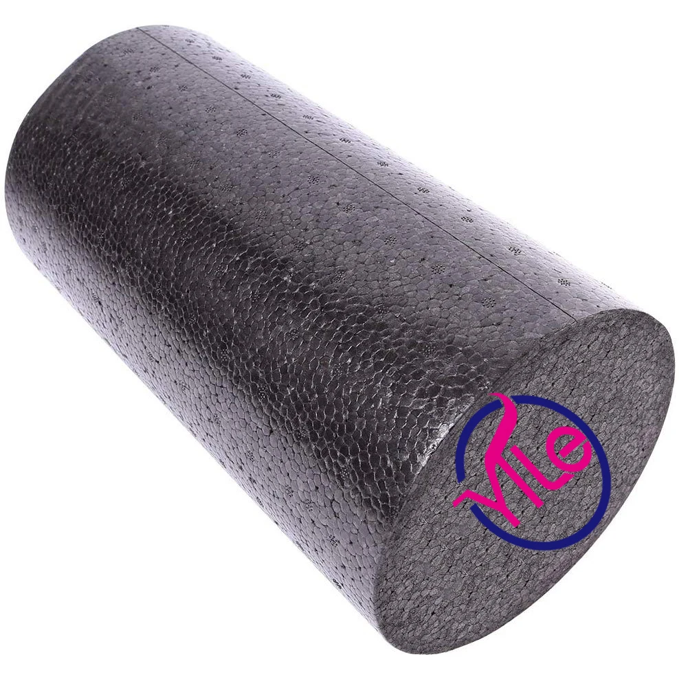 High quality leg back massage yoga epp foam roller wholesale