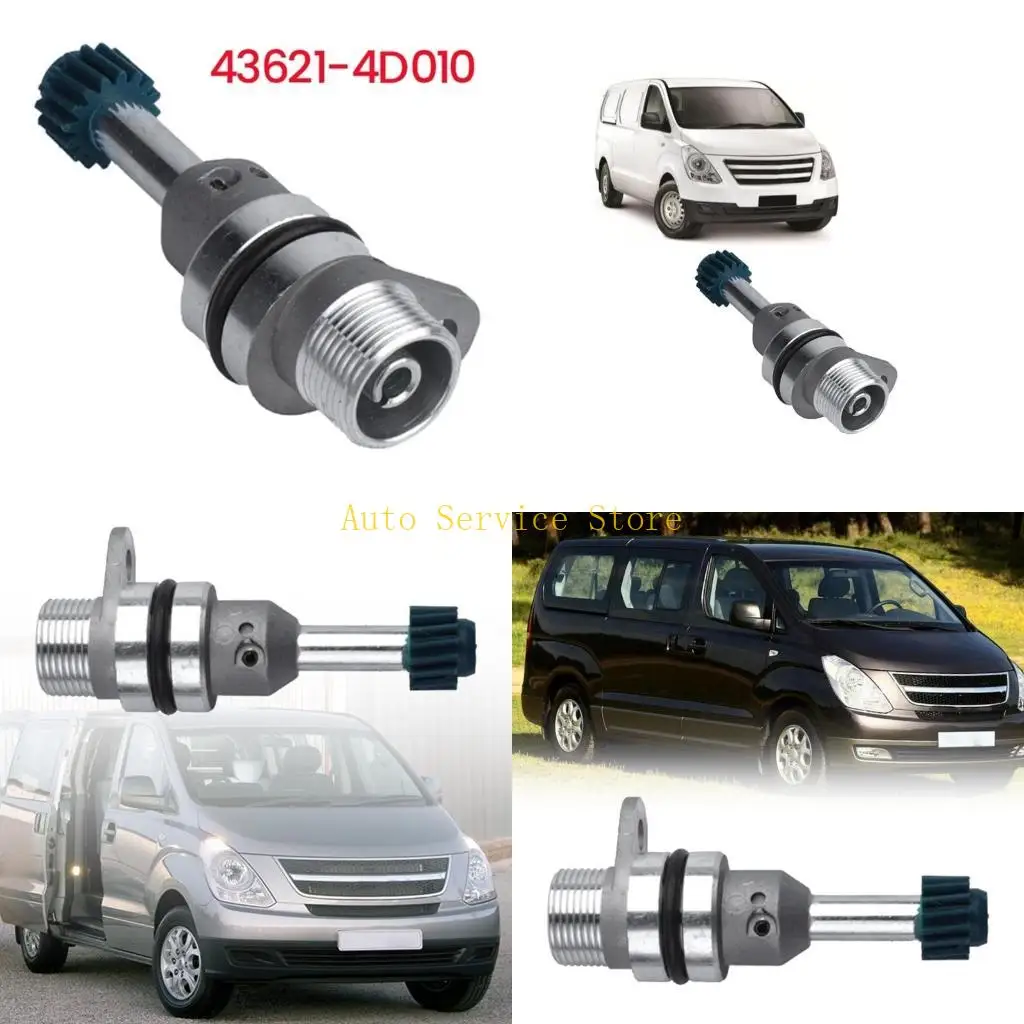 

462A Датчик скорости автомобиля для H1 ILOAD AUTO ACCARY ACCARY CAR.