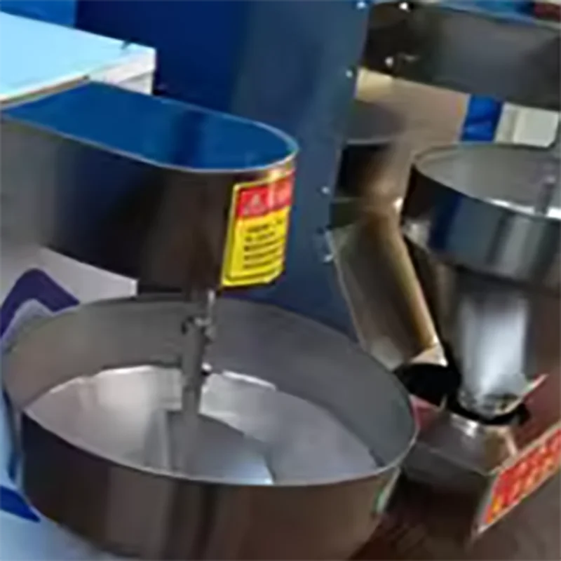 Industrial Solution Easy Installation Food Factory Meatball   Machine Automatic Meatball Machine Meatball Forming