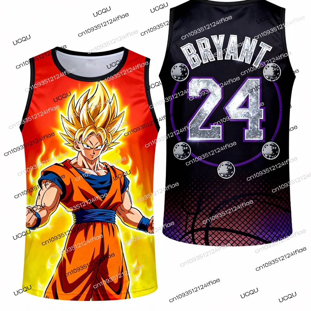 Thumbnail 3 - #73 Basketball Toys List of Top Picks