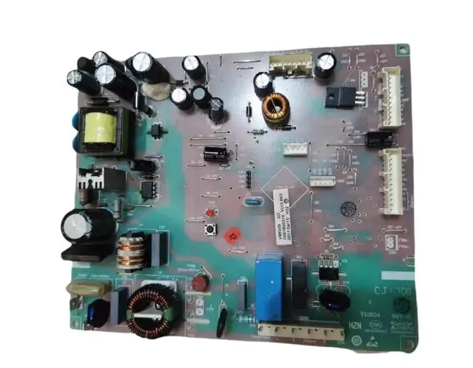 0061800316-adecuado-para-accesorios-de-refrigerador-placa-de-ordenador-placa-base