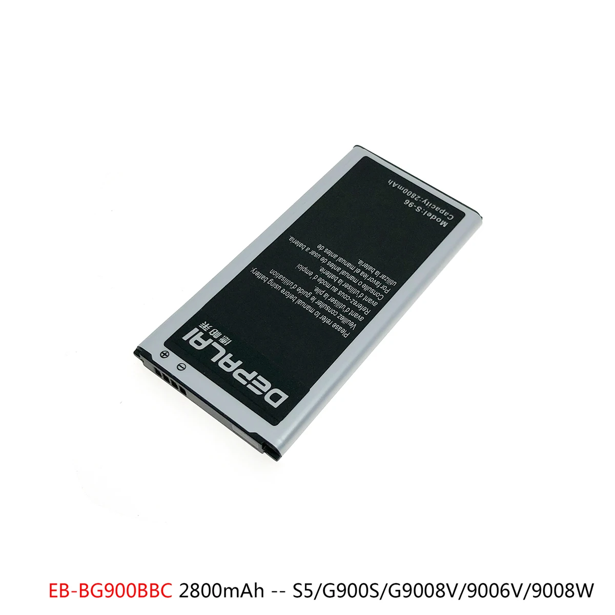 EB-BN910BBE Battery For Samsung GALAXY Note4 N910 S5 G900S G900M G9008V G9006V Batteries EB-BG900BBC Replacement Battery