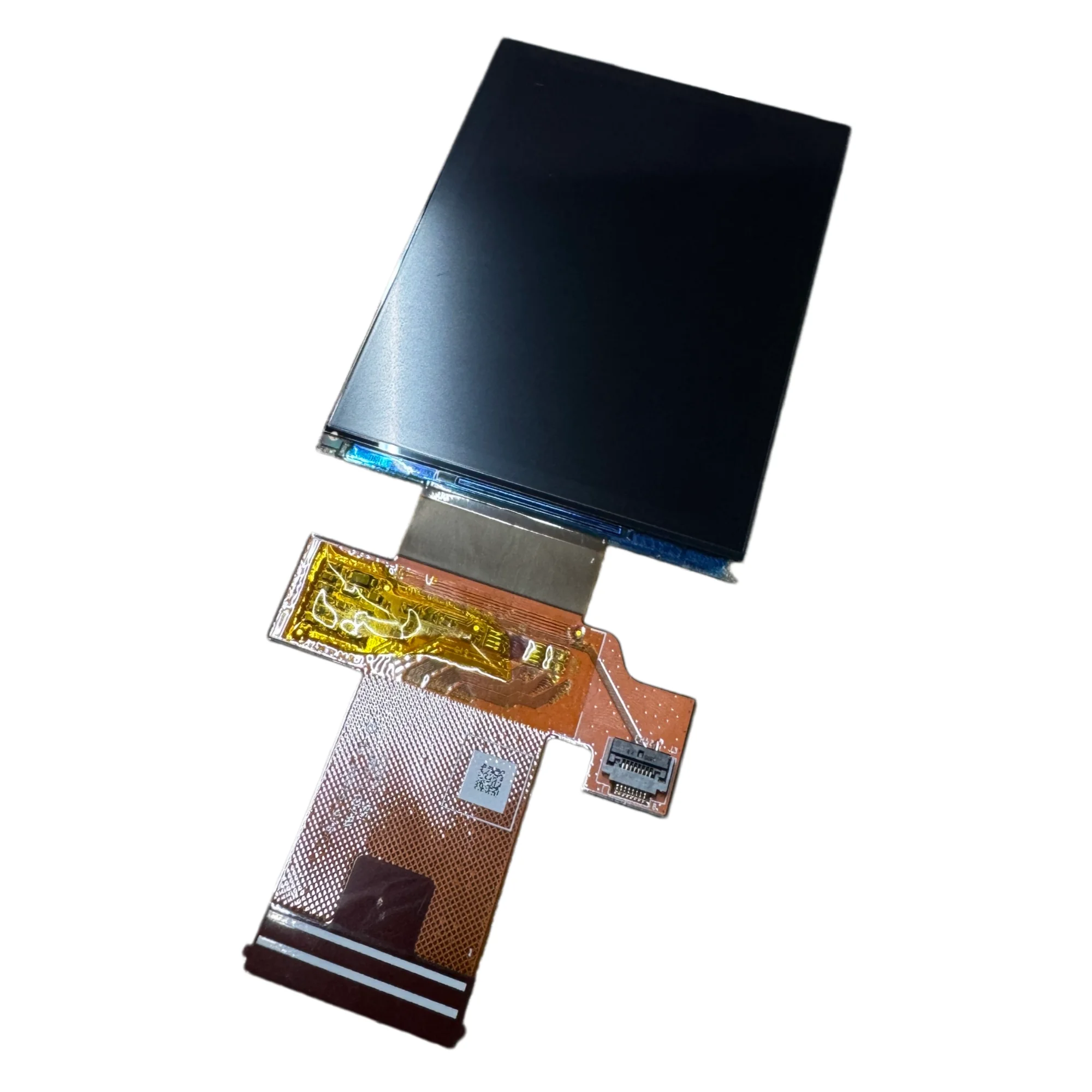 新しい-c035qan015-オリジナル-35-インチ-lcd-ディスプレイ画面-auo-用