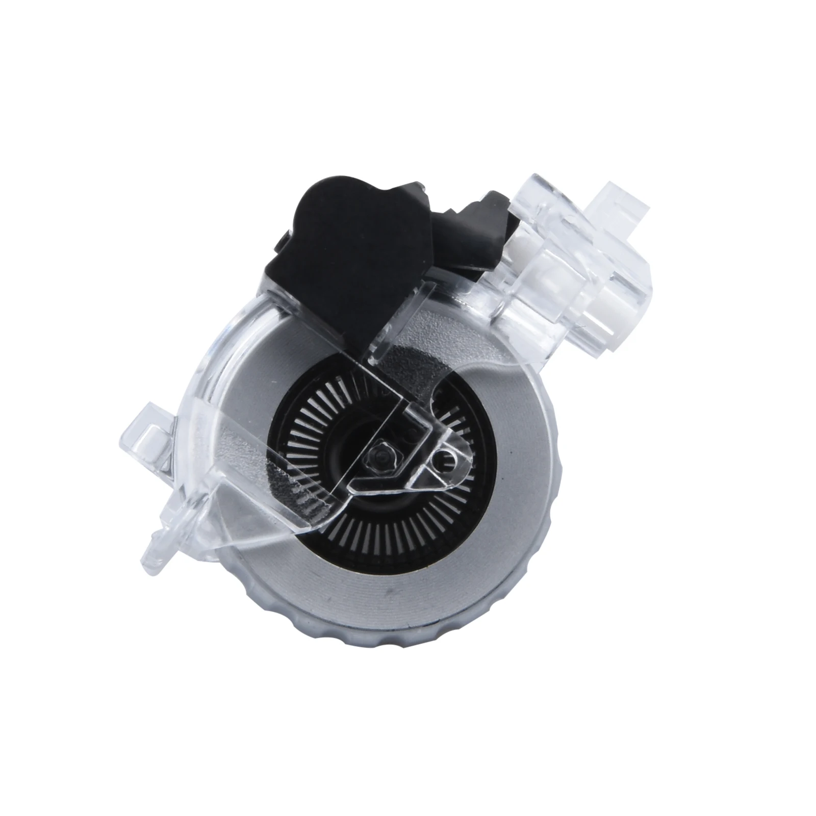 بكرة عجلة الماوس لـ Logitech G502 G500S G900 G903 M705 G700s لعبة قابلة للاستبدال لأجزاء إصلاح بكرة Logitech #1