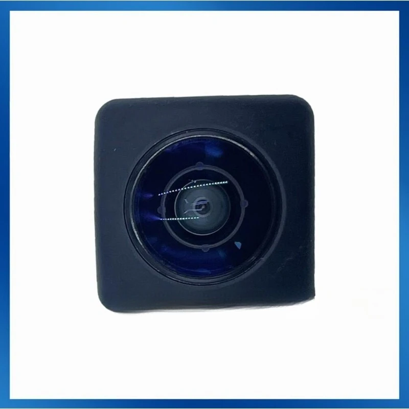Подходит для камеры помощи при парковке Honda, камеры заднего вида 39530-T0A-A001