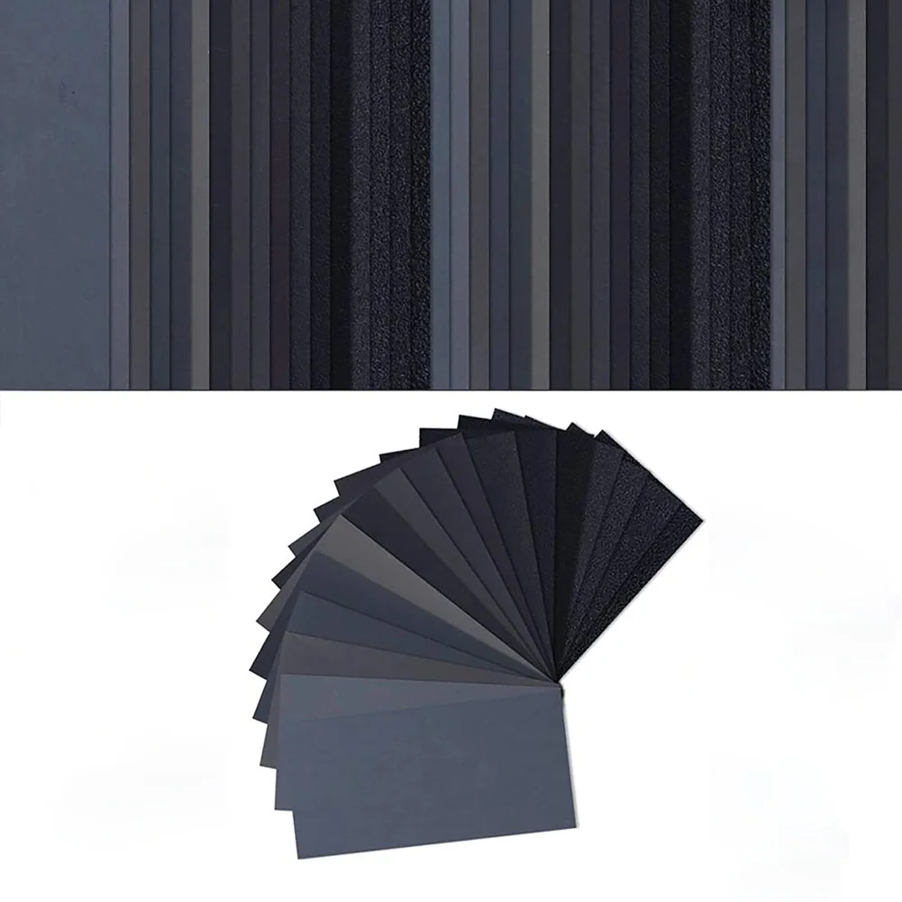 juego-de-papel-de-lija-de-carburo-de-silicio-102-uds-230x93mm-grano-60-3000-para-pulir-madera-discos-abrasivos-para-lijado-en-seco-y-humedo
