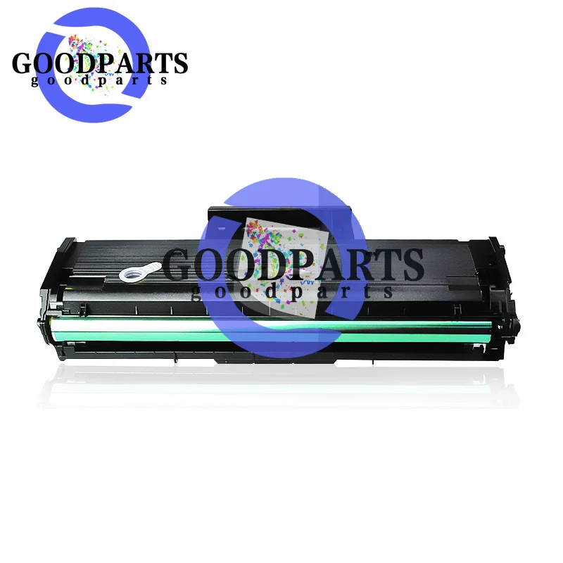 Cartucho de Toner Compatível MLT-D101S D101S para Impressora Samsung ML 2160 2161 SCX 3400 3405