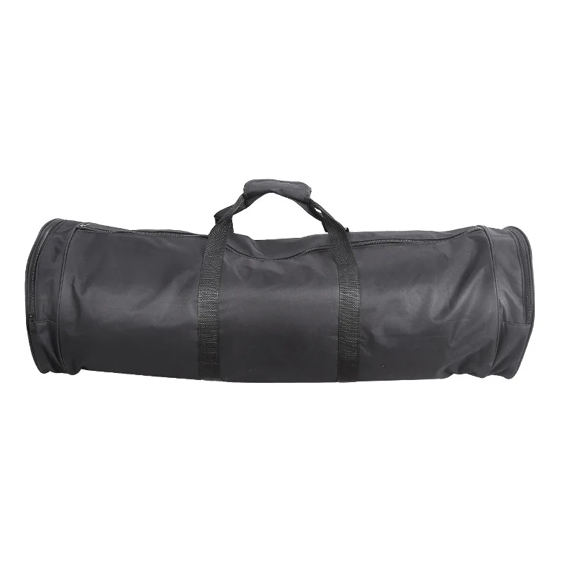 Angeleyes Storage Bag Carrying Case 150EQ For Celestron Sky-watcher Astronomical Telescope