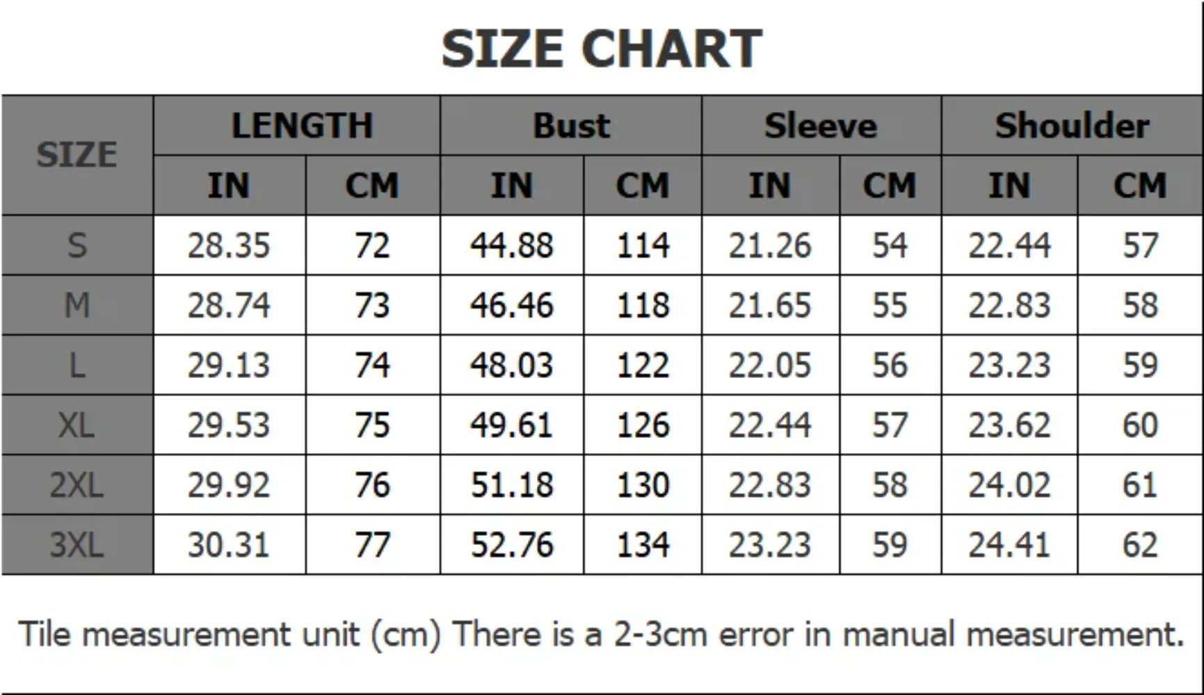 Neue Frühjahr frauen Shirts Mode Shiny Sigle Breasted Taste Langarm-shirt Weibliche Party Drehen Unten Kragen Streetwear Shirts