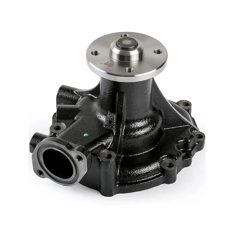 Hot sales Hino J05E water pump 16100-0373 for SK200-8 SK250-8 SK260-8