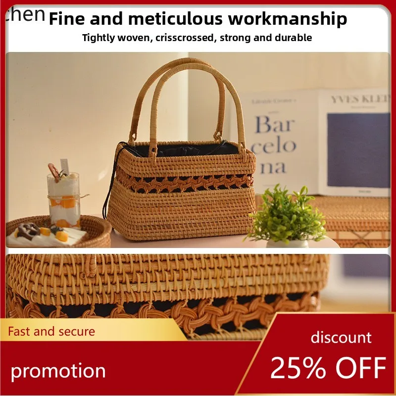 Yfy Handmade Autumn…