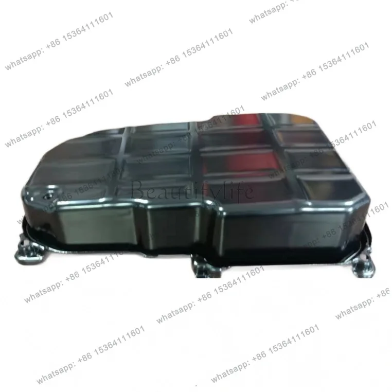 TOOL  factory direct sales new model is suitable for automobile oil pan 1232700412
