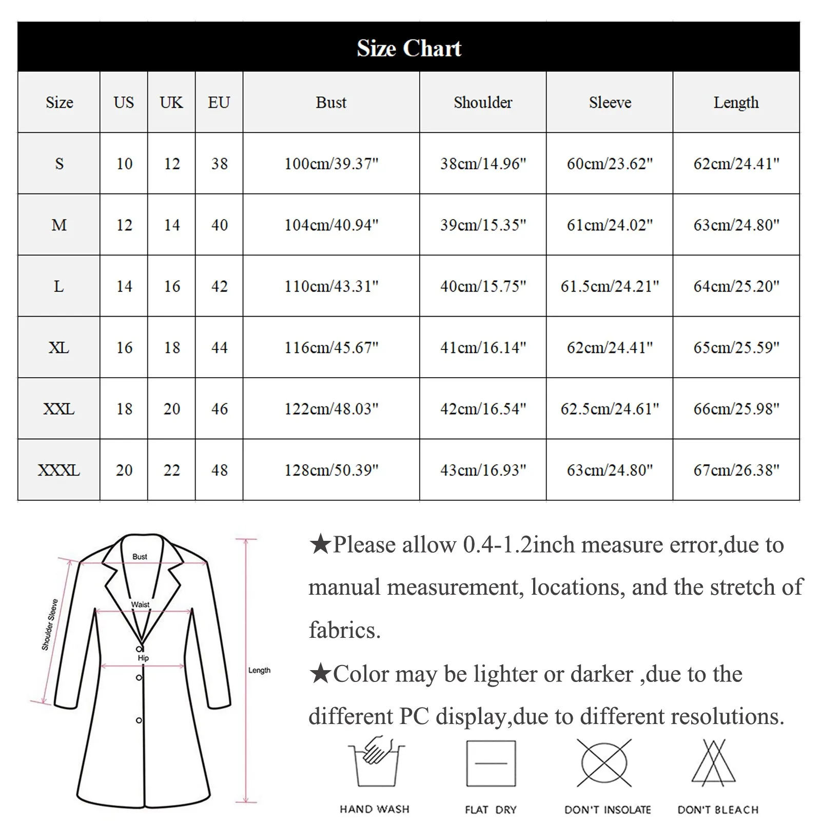 Women\'s Puffer Coat Winter Hooded 2023 Fashion Glossy Waterproof Loose Thicken Warm Down Cotton Jacket Outwear S-3XL