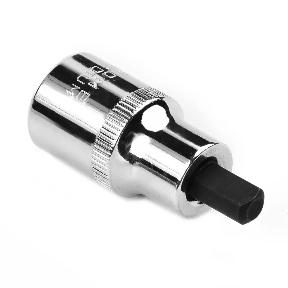 Car Suspension Strut Spreader Socket 3424 Special Tool Silver For Separate The Suspension Strut From The Wheel Bearing Housi