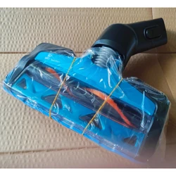 Suitable for Philips vacuum cleaner FC6908 FC6904 FC6903 6822 floor brush roller brush accessories