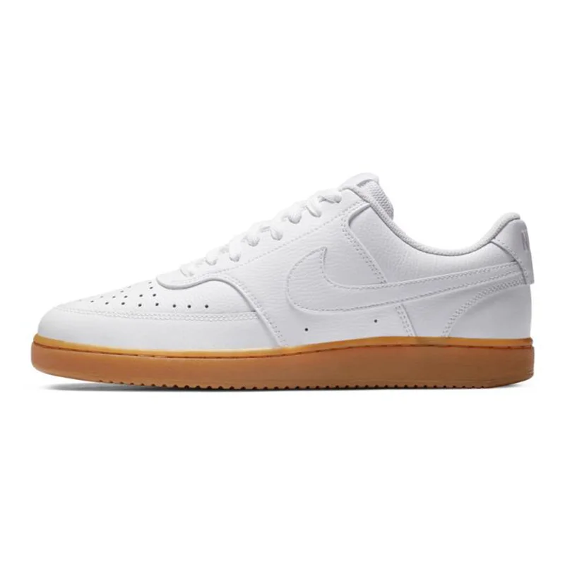 

Мужские повседневные кроссовки NIKE Court Vision LO CD5463-105