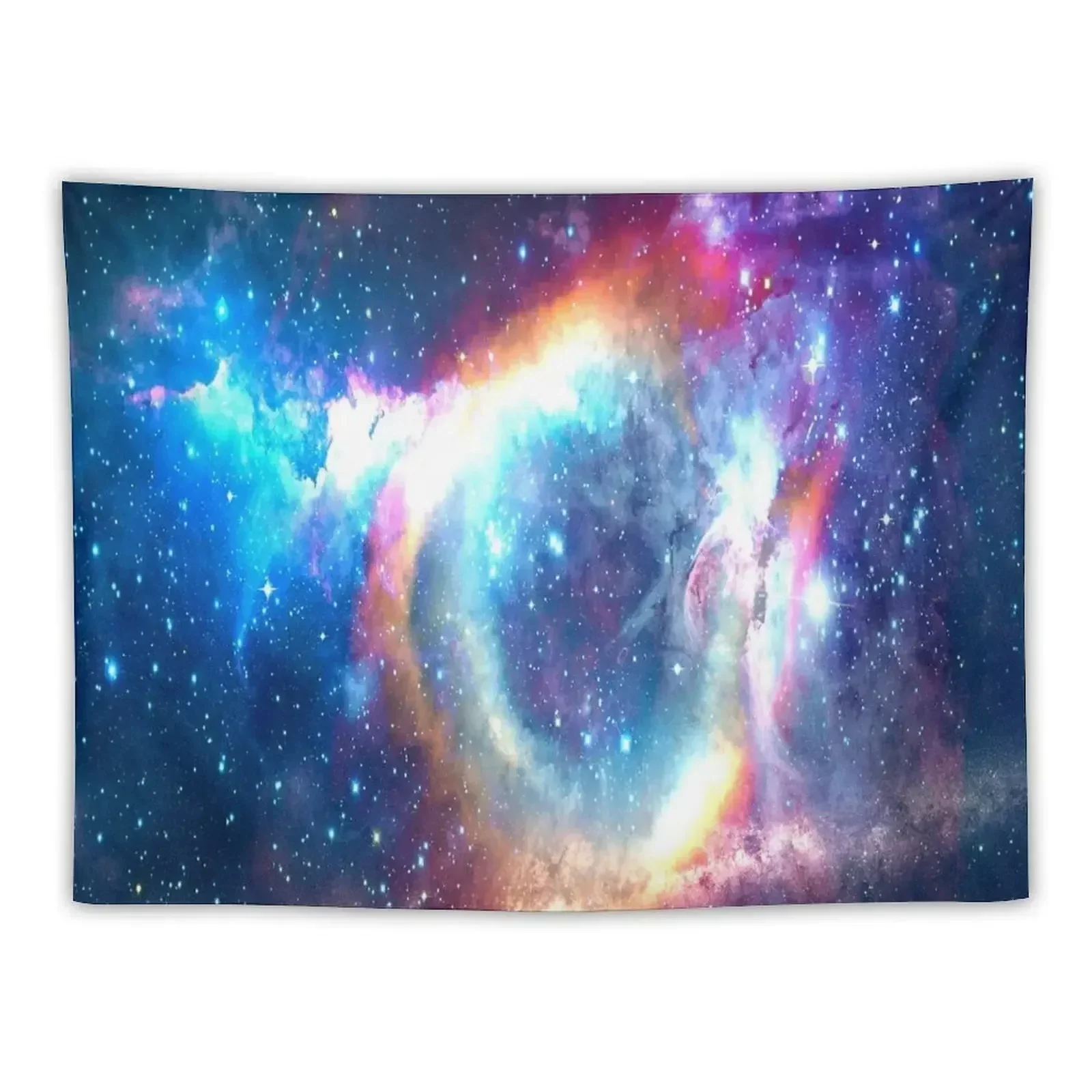 

The Beauty Of Big Bang eye Interstellar nebulae Dust Galaxy Space Tapestry Home Decorations Decor For Bedroom Tapestry