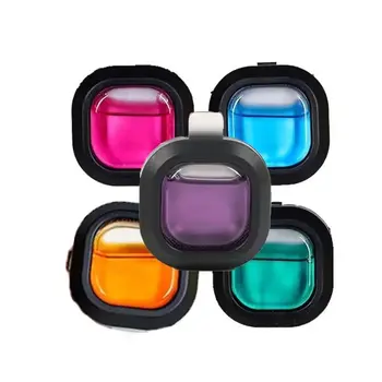 6 best sales 차량용 방향제 디퓨저 - №6