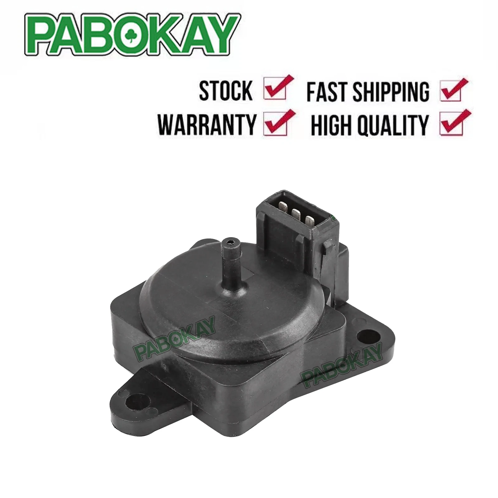 2 Bar For Lancia De…