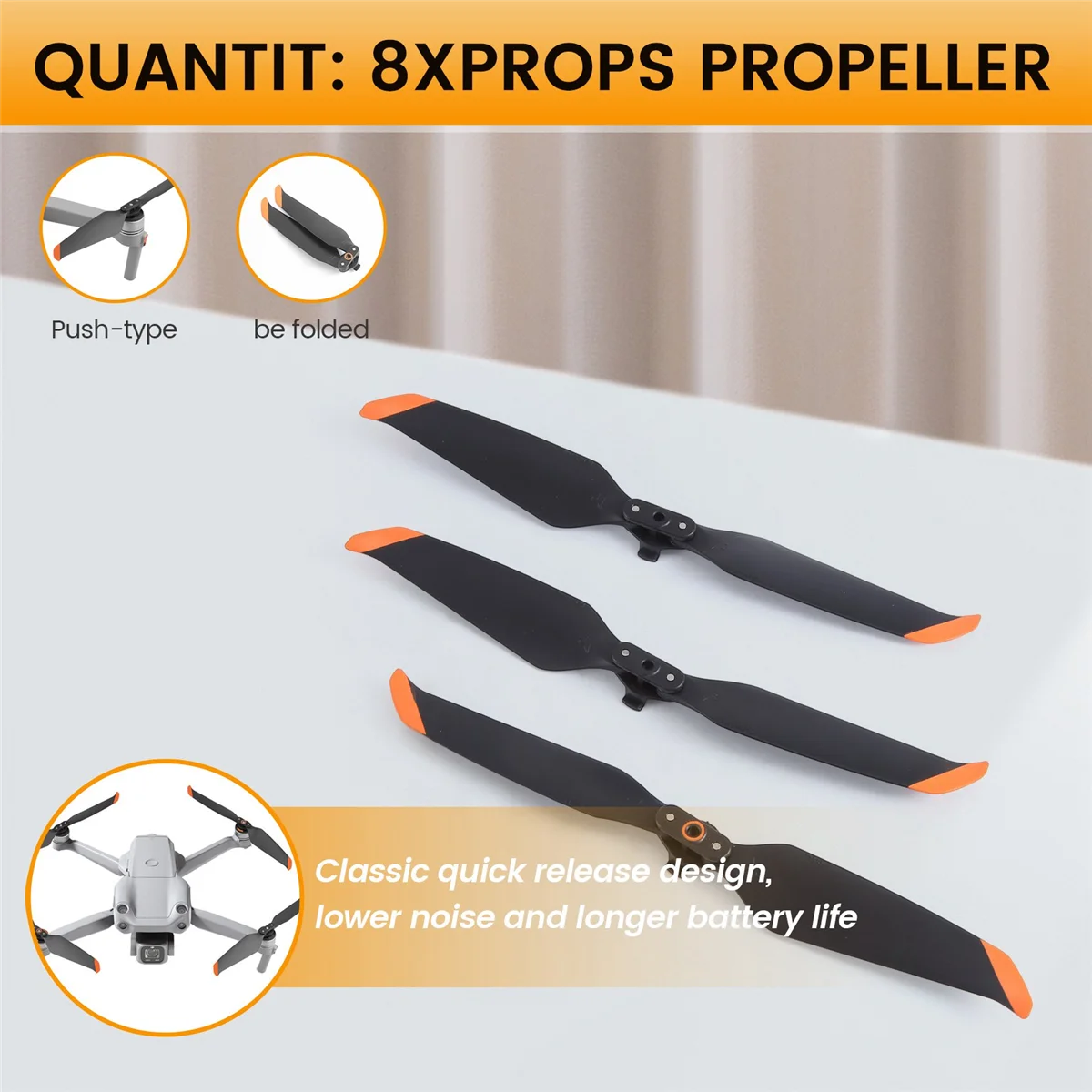 【اليوم فقط!】المراوح