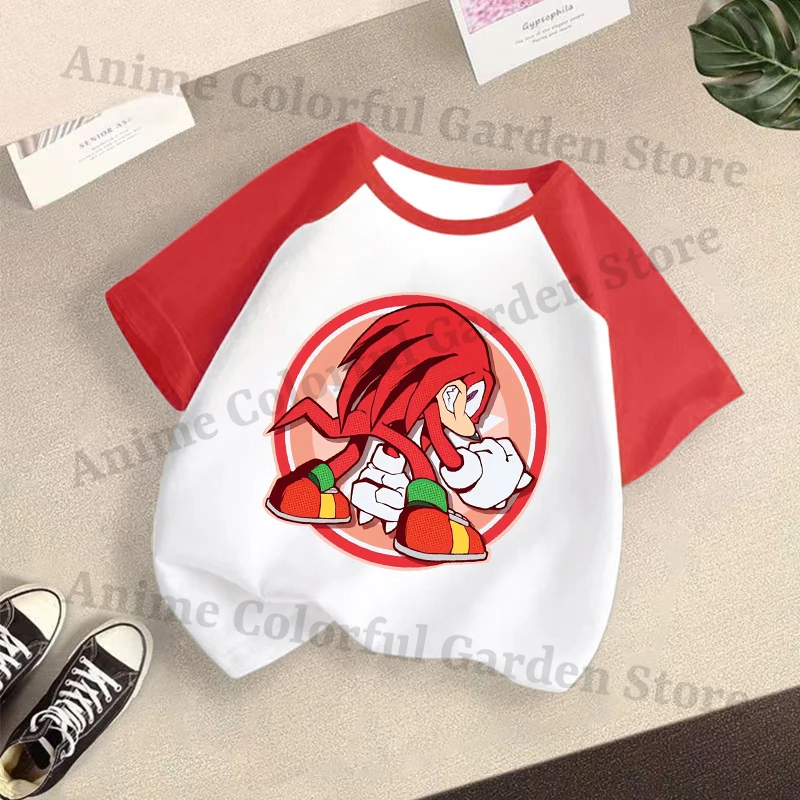 Nowe koszulki dla dzieci z mot – Summer Clothing Gifts recenzja i cena