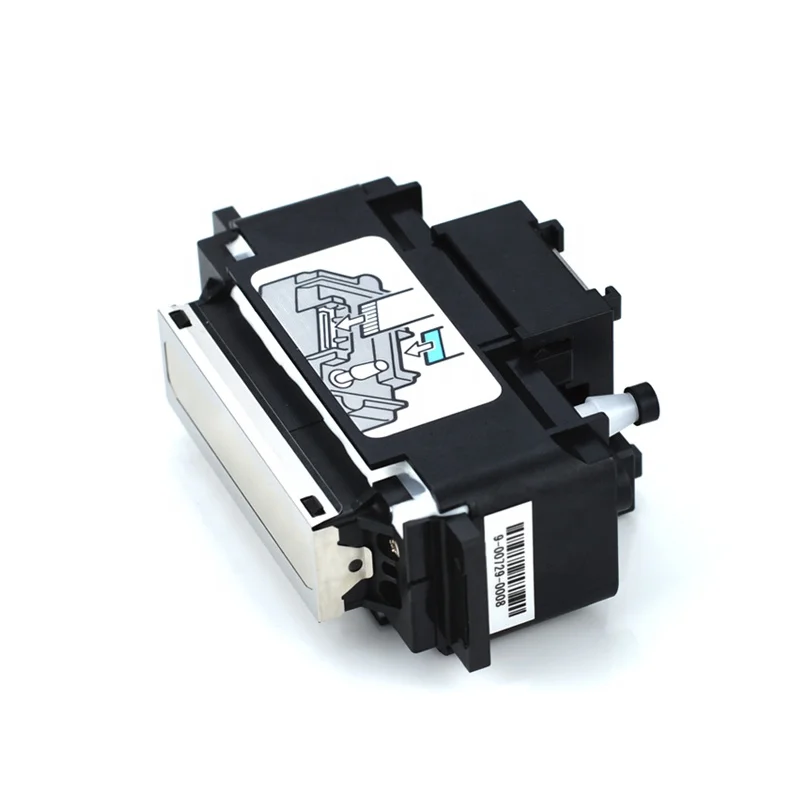 

original ricoh gh2220 printhead for mimaki uv mrekkep nazdar uv printer head Made in Japan