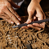 12pcs Carving Tools Set Wood Carving Kit Premium Rustproof Portable Chisels For Diy Woodworking Artists Professionals Handicraft