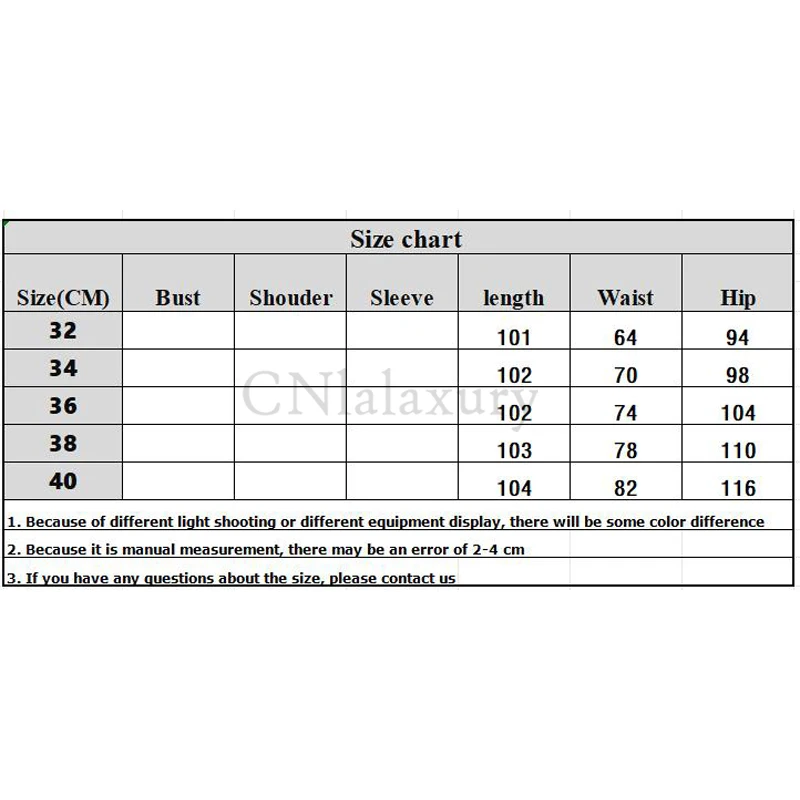 CNlalaxury Women 2024 Spring New Fashion Thin All-match Wide-leg Pants Retro High Waist Chic Zipper Button Trousers Mujer