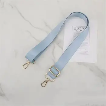 10 best sales Alça de bolsa oroton - №6