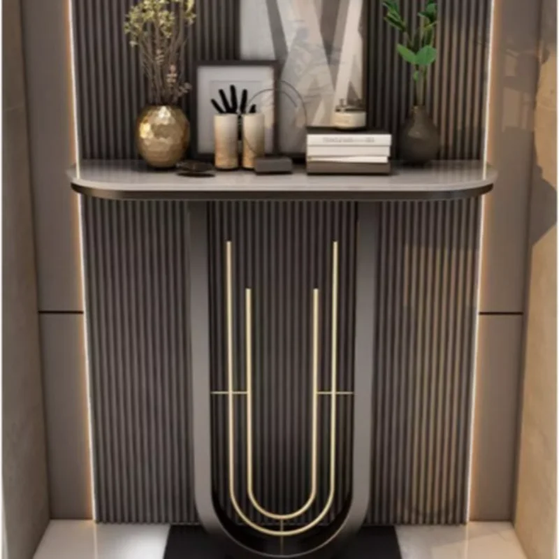 Exquisite Grand Ent…