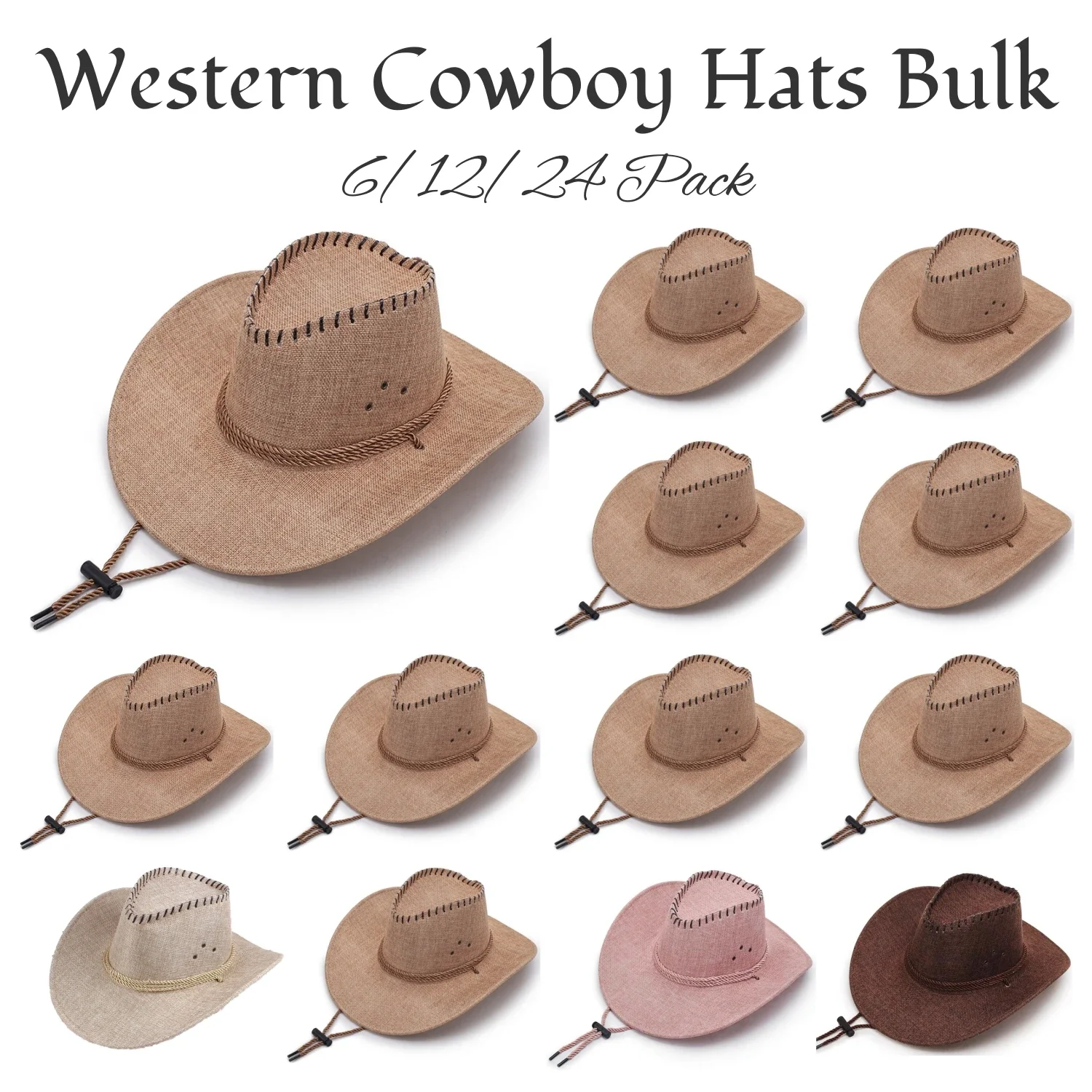 6-20-piezas-de-sombreros-de-vaquero-al-por-mayor-sombreros-de-vaquera-de-ala-ancha-para-hombres-y-mujeres-ideales-para-cumpleanos-bodas-y-fiestas-tematicas-del-oeste