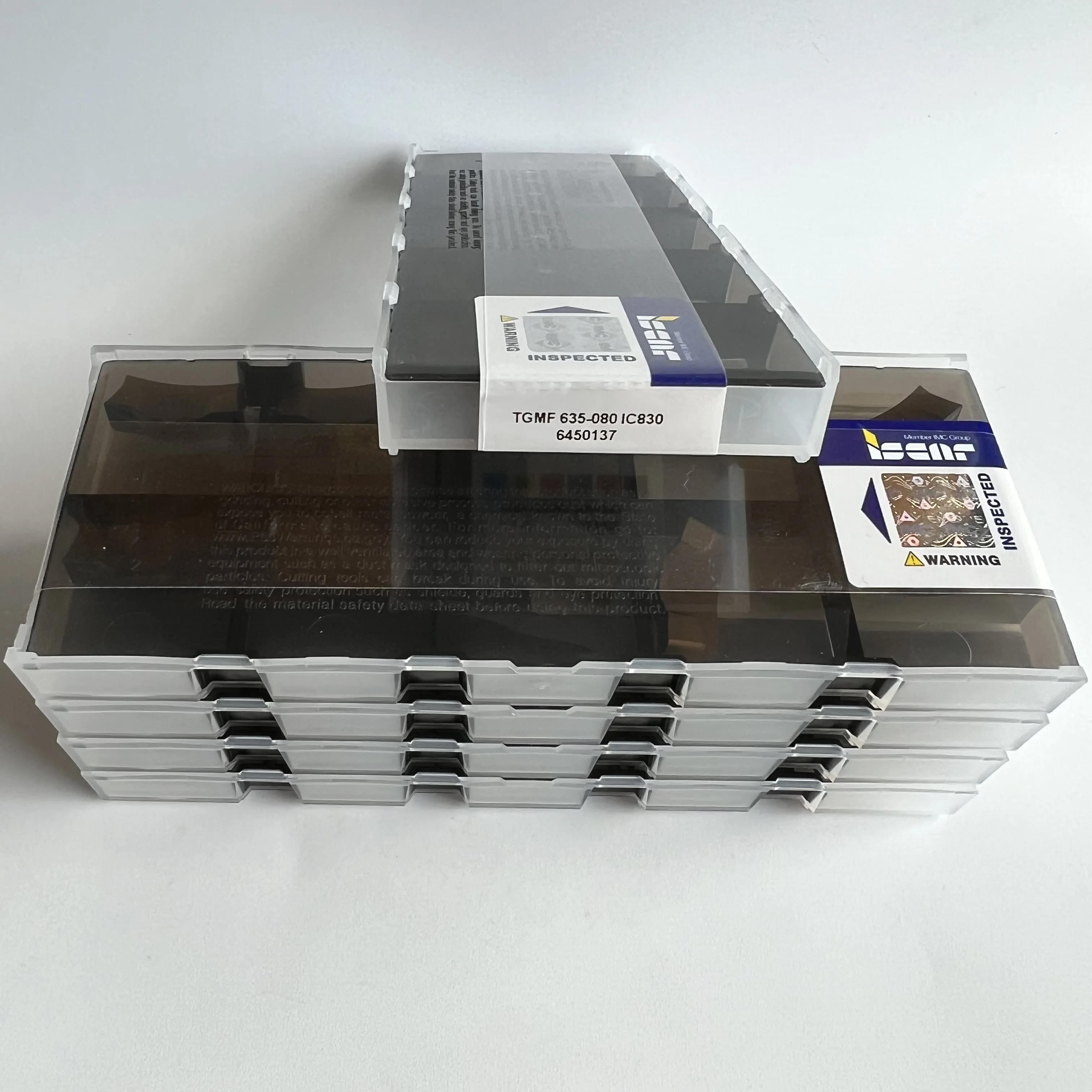 TGMF635-080 IC830 C…